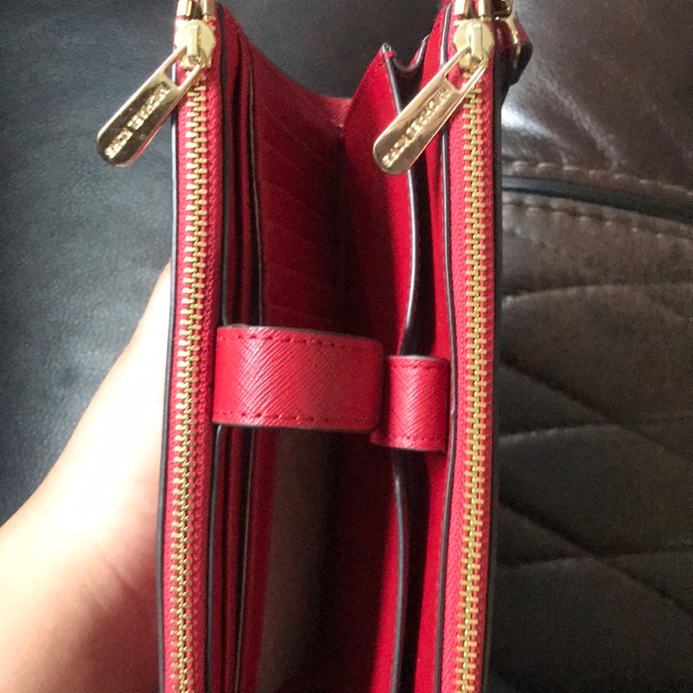 Wallet - Picture 6 of 8